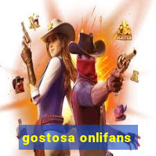 gostosa onlifans